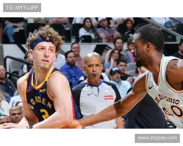 2007年NBA季后赛马刺与太阳对决数据分析与精彩回顾