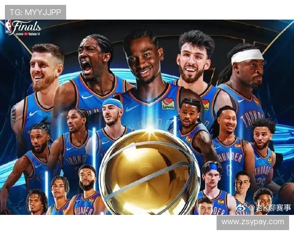 16至17赛季马刺与猛龙对决回顾:经典时刻与战术分析 16至17赛季马刺与猛龙对决回顾:经典时刻与战术分析