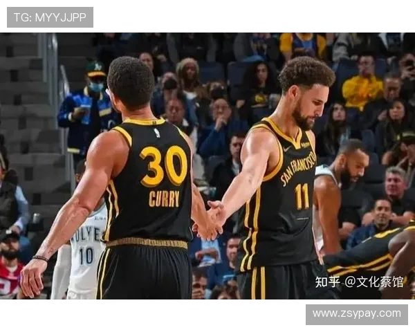 2012-13赛季勇士与掘金激战回顾:一场精彩的季后赛对决与历史瞬间 2012-13赛季勇士与掘金激战回顾:一场精彩的季后赛对决与历史瞬间