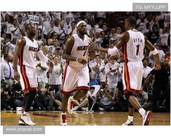 2014年NBA总决赛第五场马刺对热火精彩回顾与战术分析 2014年NBA总决赛第五场马刺对热火精彩回顾与战术分析