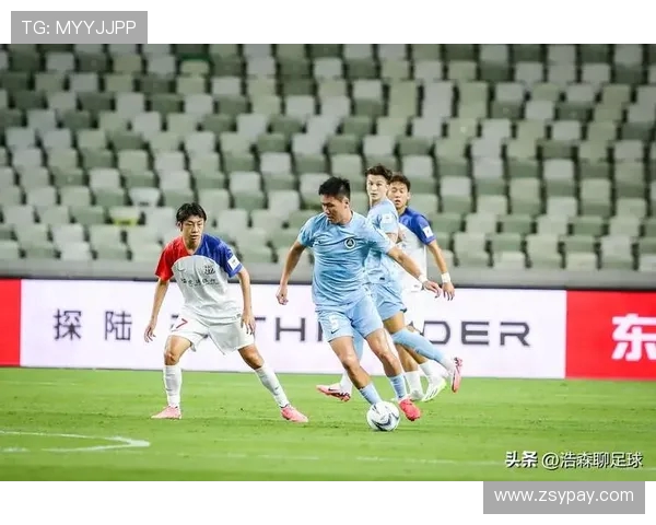 2015年申花对阵杭州绿城的精彩对决回顾与分析