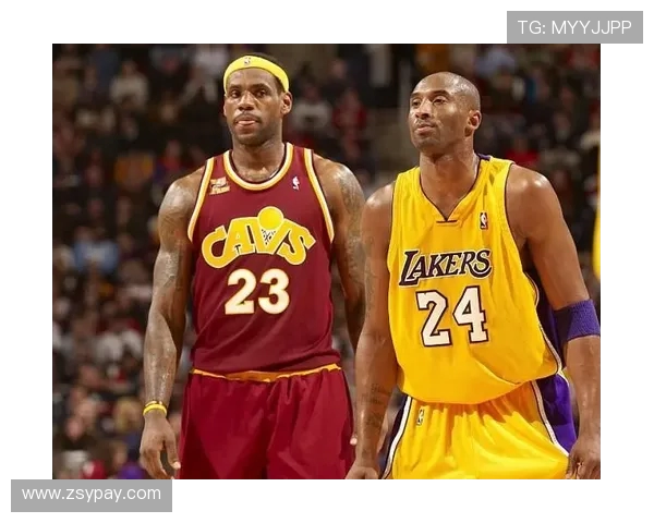 2017年NBA总决赛骑士对热火的精彩对决预测与分析