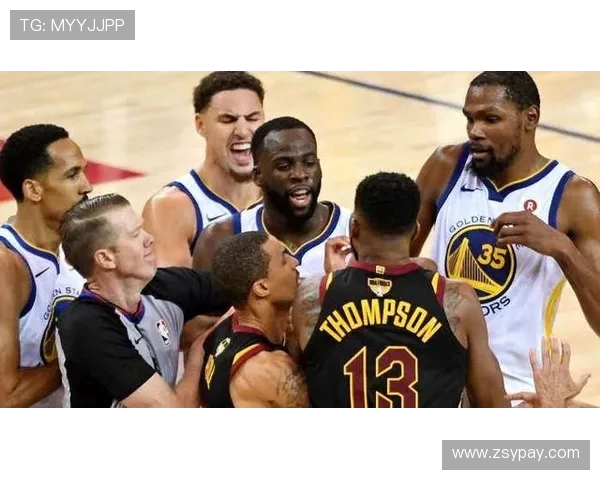 2016年火箭队与热火队经典对决精彩回放全场比赛分析与亮点回顾 2016年火箭队与热火队经典对决精彩回放全场比赛分析与亮点回顾