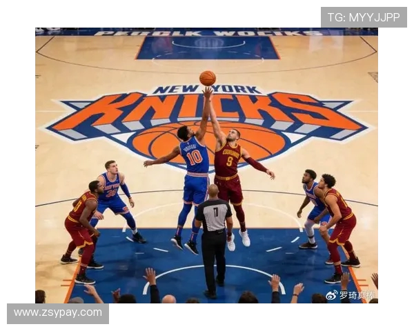 2017年雷霆与尼克斯激战回顾:一场精彩的NBA对决与球星表现分析 2017年雷霆与尼克斯激战回顾:一场精彩的NBA对决与球星表现分析