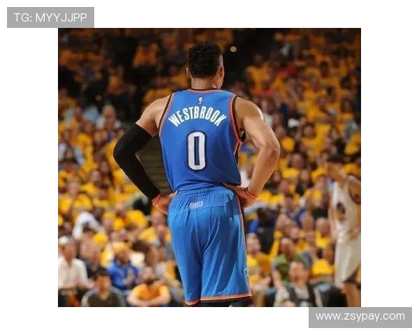 2018年火箭队与雷霆队精彩对决视频直播回顾与分析