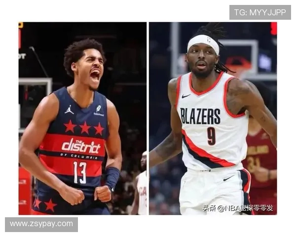 2019年NBA常规赛篮网对阵雷霆精彩回顾与赛后分析