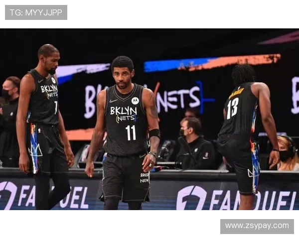 2018年NBA季后赛骑士与篮网精彩对决回顾与分析 2018年NBA季后赛骑士与篮网精彩对决回顾与分析