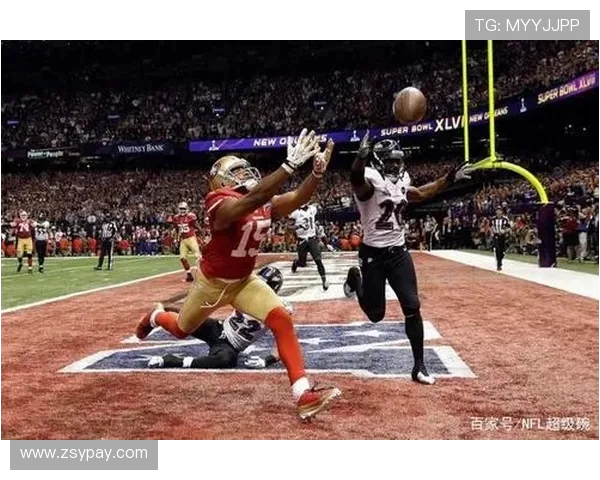 49人对阵酋长精彩回放分析及比赛亮点总结 49人对阵酋长精彩回放分析及比赛亮点总结