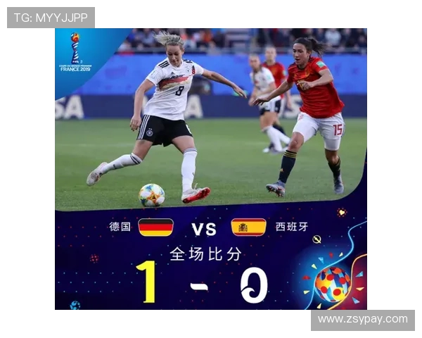 FC东京与川奇前锋的激烈对决即将上演谁能笑到最后 FC东京与川奇前锋的激烈对决即将上演谁能笑到最后