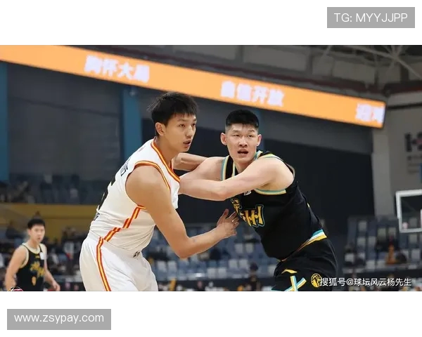 CBA福建对阵吉林精彩直播回放及赛后分析尽在这里