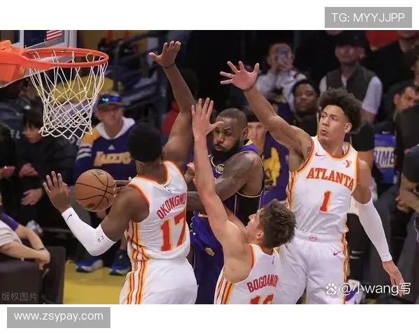 NBA黄蜂与鹈鹕精彩对决全场回放分析与精彩瞬间回顾 NBA黄蜂与鹈鹕精彩对决全场回放分析与精彩瞬间回顾