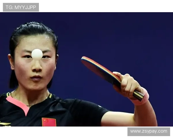 丁宁与武杨巅峰对决乒乓球赛精彩回顾与分析 丁宁与武杨巅峰对决乒乓球赛精彩回顾与分析