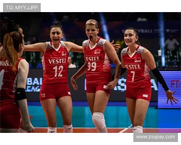 世界女排联赛精彩对决泰国女排挑战强敌塞尔维亚队 世界女排联赛精彩对决泰国女排挑战强敌塞尔维亚队