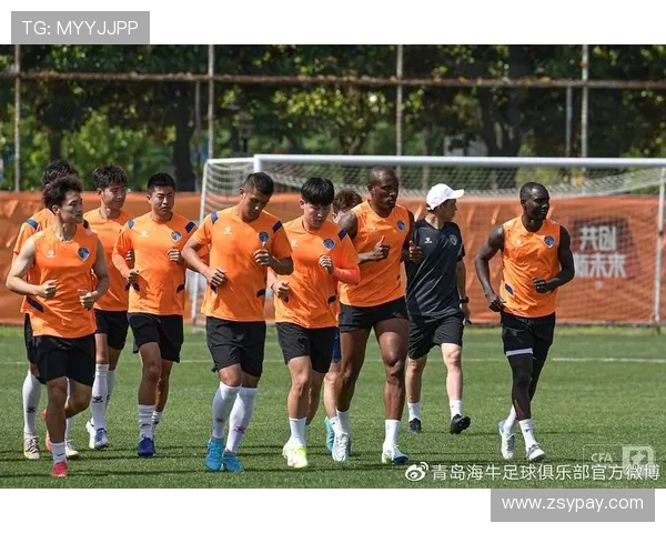 中乙联赛焦点战长安竞技迎战河北队期待精彩对决与胜利争夺 中乙联赛焦点战长安竞技迎战河北队期待精彩对决与胜利争夺