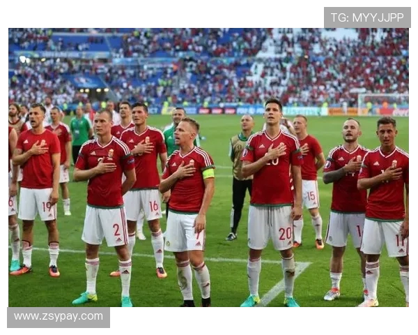 丹麦与波兰足球对决时间安排及赛事前瞻分析