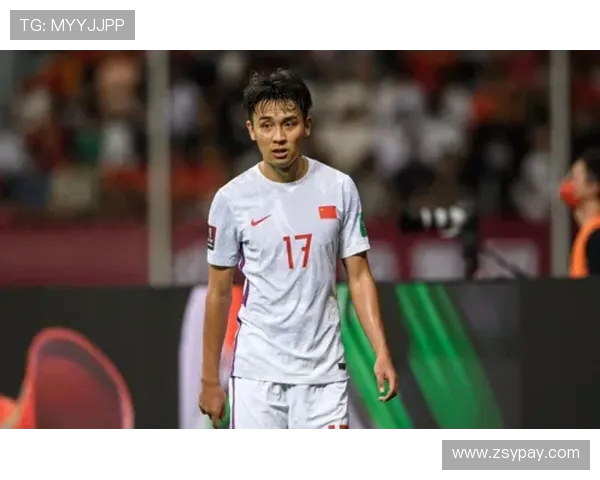 中国队与关岛精彩对决回放分析及赛后点评