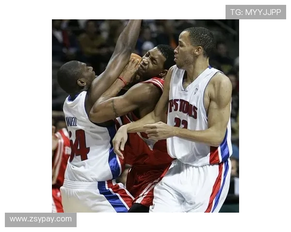 休斯顿火箭与底特律活塞比赛前瞻及胜负预测分析 休斯顿火箭与底特律活塞比赛前瞻及胜负预测分析