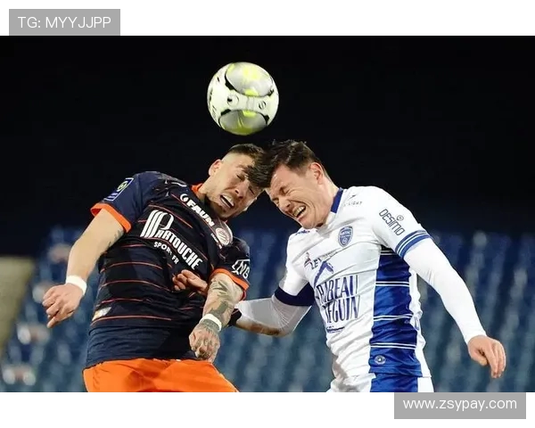 佛罗伦萨与甘冈的精彩对决揭示足球战术与团队协作的完美结合 佛罗伦萨与甘冈的精彩对决揭示足球战术与团队协作的完美结合