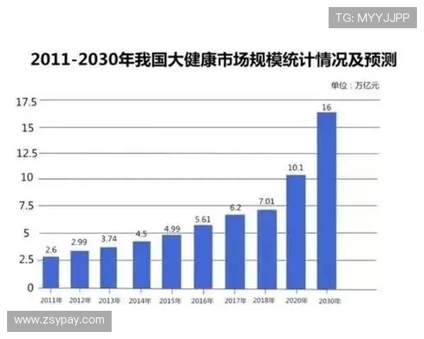 倪永康的政治生涯与影响力探析及其对中国未来的启示