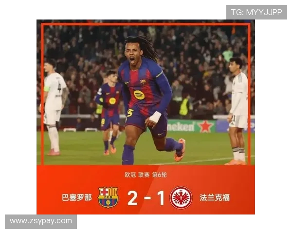 利物浦与巴萨对决竞猜分析谁将赢得这场巅峰对决