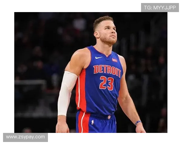 努涅斯在新赛季的表现分析及其对球队战术的影响探讨