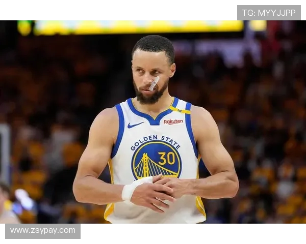 勇士与雄鹿激战2018年11月9日NBA精彩对决回顾与分析