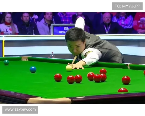 国际斯诺克对决丁俊晖与奥利沙文的巅峰之战精彩回顾与分析
