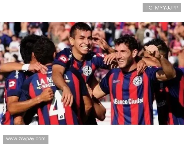 圣保罗与巴拉纳的对决分析及比赛前瞻探讨