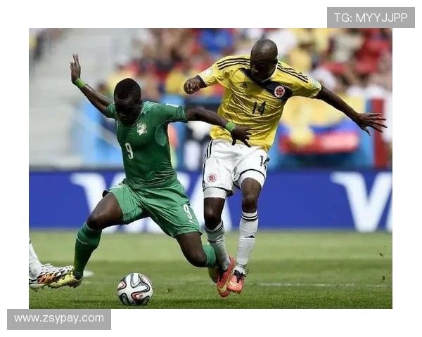 埃及与哥伦比亚足球历史交锋回顾与发展分析