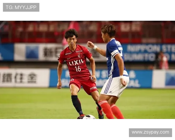 天津权健与辽宁精彩对决全场录像回放分析及精彩瞬间集锦