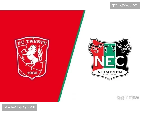 奈梅亨与埃因霍温对决前瞻分析及比赛结果预测