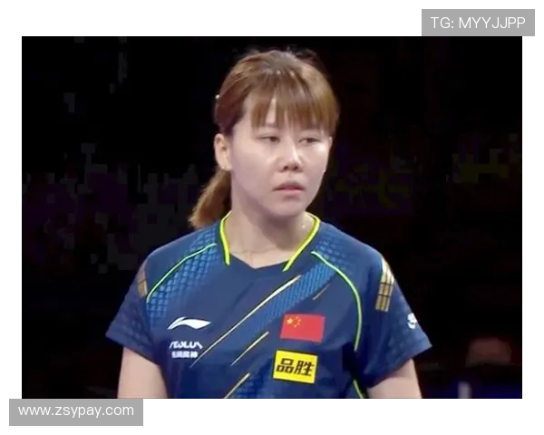 富川队与警察俱乐部激战正酣6月23日精彩对决即将上演