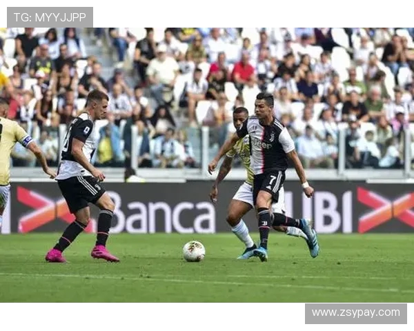 尤文图斯与直播平台360的精彩对决全程回顾与分析