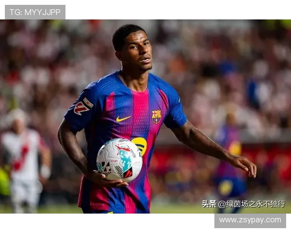 巴萨与曼联对决谁能赢得胜利解析与赛前预测 巴萨与曼联对决谁能赢得胜利解析与赛前预测