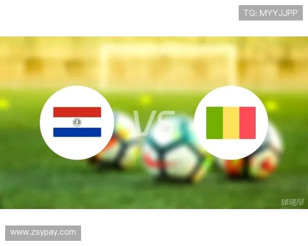 巴拉圭联赛U23精彩对决分析及球队表现评估