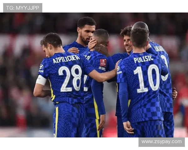 布赖顿与西布罗姆激战在即谁能在英超赛场上笑到最后 布赖顿与西布罗姆激战在即谁能在英超赛场上笑到最后