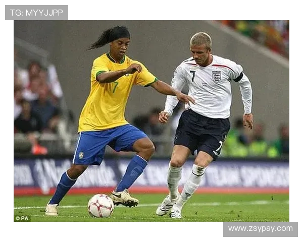 巴西与英格兰足球对决历史数据分析与战绩回顾