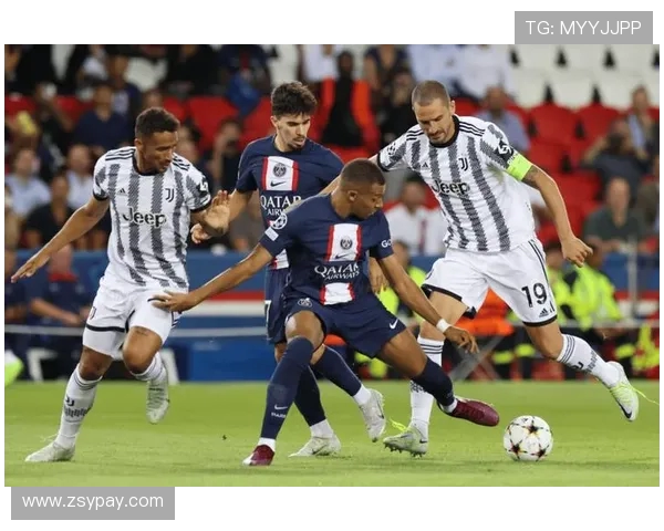 巴黎日耳曼对南特精彩直播全程回顾与赛后分析