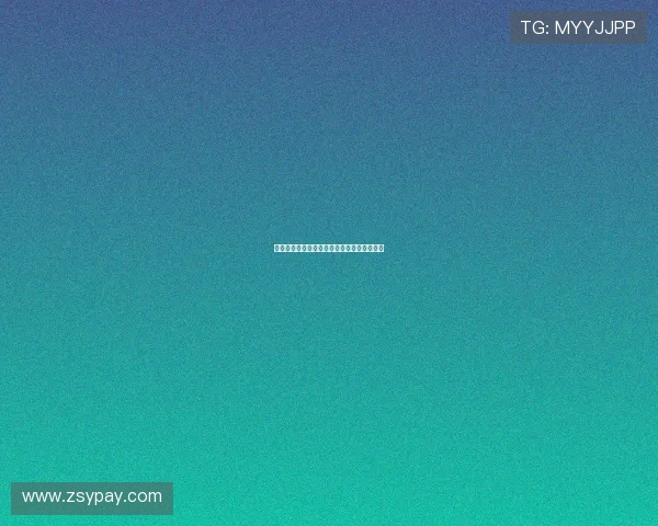 库克斯与瓦莱塔实力对比谁更强大分析与评价 库克斯与瓦莱塔实力对比谁更强大分析与评价