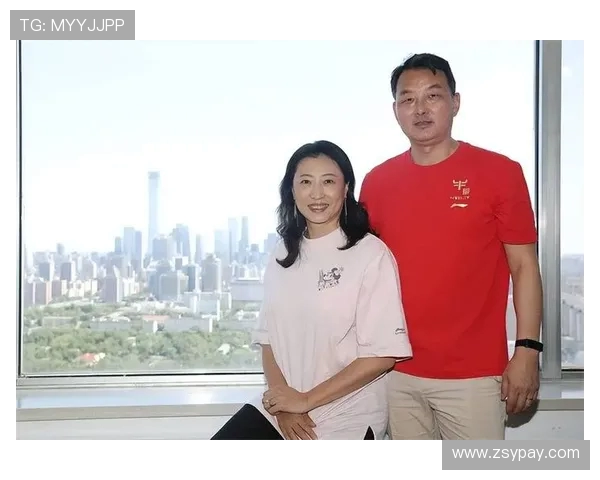 张宁：从青涩学子到职场精英的成长之路与人生智慧分享