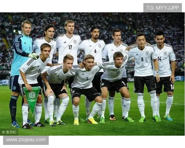 德国队与加纳精彩对决全场解说回顾与战术分析 德国队与加纳精彩对决全场解说回顾与战术分析