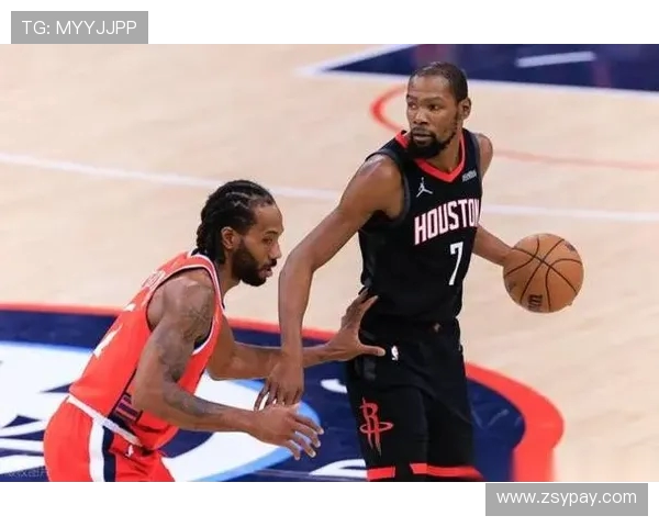 快船与马刺系列赛激战正酣球迷期待精彩对决与逆转时刻