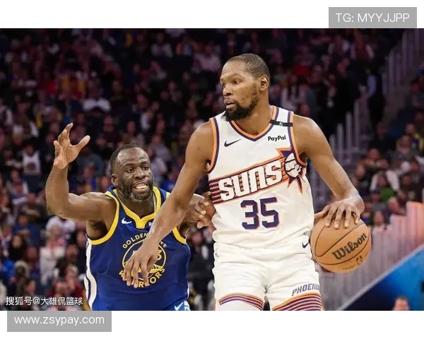 德雷蒙德格林在NBA的传奇旅程与对球队的深远影响分析