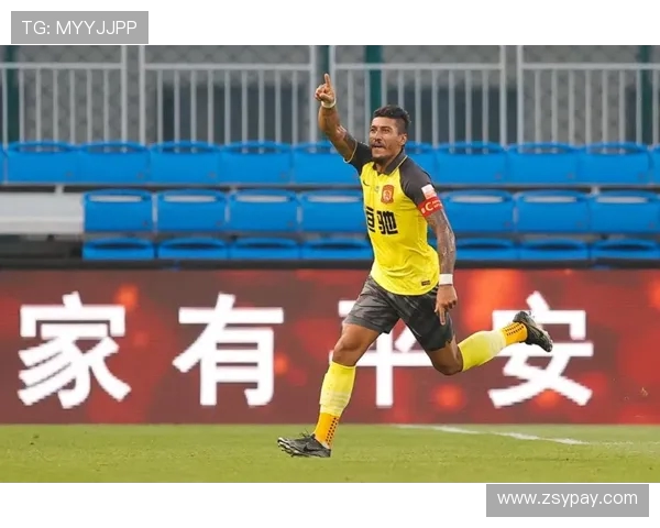 恒大迎战兹林期待逆转局势力争小组出线机会