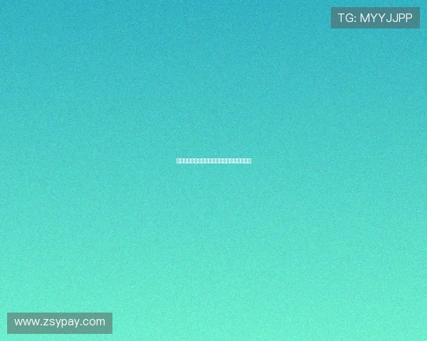 捷克与塞尔维亚足球对决分析胜平负走势及预测 捷克与塞尔维亚足球对决分析胜平负走势及预测