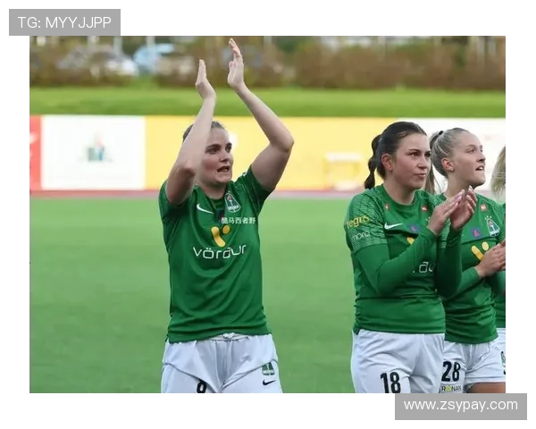 日本女足迎战冰岛队力争在国际赛场上再创佳绩