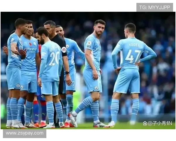 曼城对阵矿工欧冠小组赛精彩回顾与战术分析 曼城对阵矿工欧冠小组赛精彩回顾与战术分析