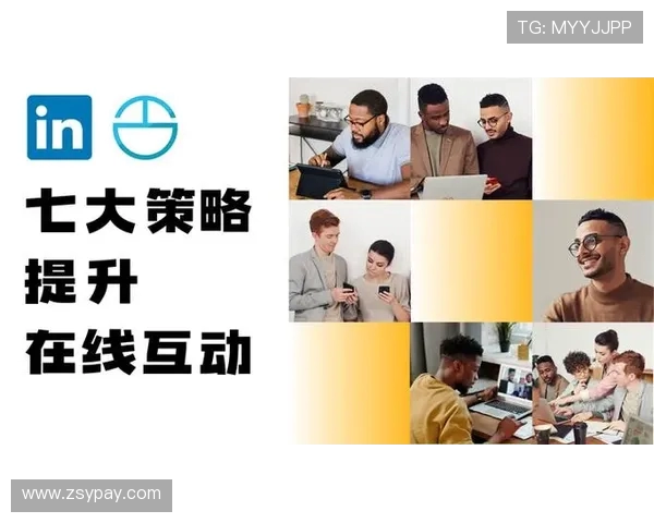 景菡一的成长之路：从平凡到卓越的蜕变与探索