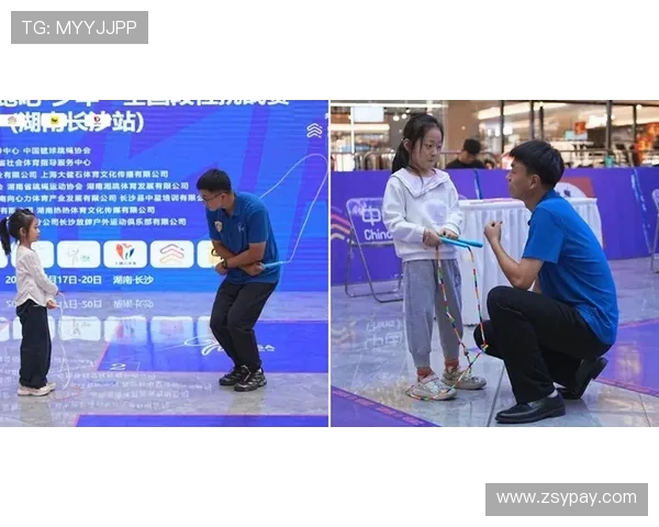 朱旭航:探索科技创新与人文精神交融的新时代旅程 朱旭航:探索科技创新与人文精神交融的新时代旅程