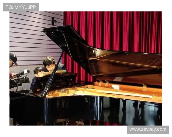 李泓澎的成长之路与音乐梦想的追寻历程分享 李泓澎的成长之路与音乐梦想的追寻历程分享